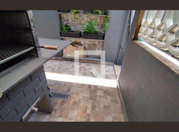 Casa 174m² Venda Tatuapé · Casa à Venda - Tatuapé, 3 Quartos, 174 m2