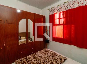 Casa 123m² Venda Vila Maria · Casa à Venda - Vila Maria , 3 Quartos, 123 m2
