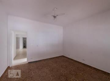 Casa · 248m² · 2 Quartos · 2 Vagas · Casa à Venda - Vila Carrão, 2 Quartos,  248 m2
