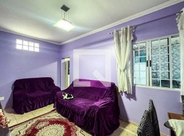 Casa · 99m² · 3 Quartos · Casa à Venda - Belém, 3 Quartos,  99 m2