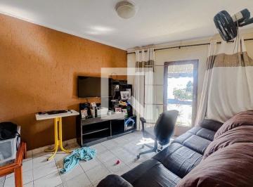 Casa · 180m² · 4 Quartos · 2 Vagas · Casa à Venda - Ipiranga, 4 Quartos, 180 m2