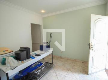 Casa Venda 80m² de 2 quartos · Casa à Venda - Belém, 2 Quartos,  80 m2