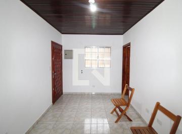 Casa · 134m² · 4 Quartos · 2 Vagas · Casa à Venda - Água Fria, 4 Quartos, 134 m2