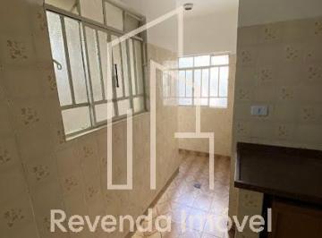 Casa · 125m² · 4 Quartos · 2 Vagas · SOBRADO PARA VENDA