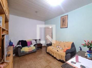Casa · 212m² · 5 Quartos · 3 Vagas · Casa à Venda - Vila Formosa, 5 Quartos, 212 m2