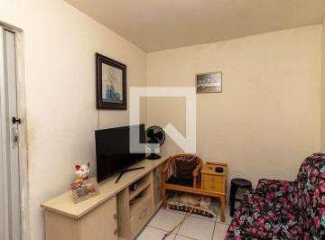 Casa de 5 quartos, São Paulo · Casa à Venda - Vila Maria , 5 Quartos, 244 m2