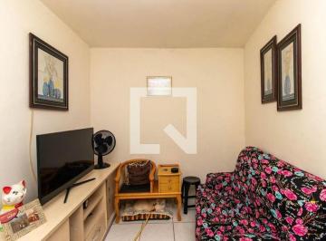 Casa · 244m² · 5 Quartos · 4 Vagas · Casa à Venda - Vila Maria , 5 Quartos,  244 m2