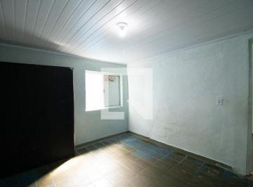 Casa Venda de 5 quartos · Casa à Venda - Vila Maria , 5 Quartos,  204 m2