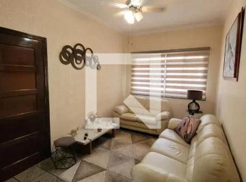 Casa 130m² Venda Vila Maria · Casa à Venda - Vila Maria , 3 Quartos, 130 m2