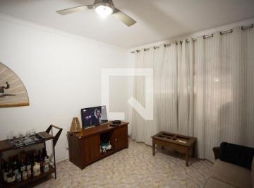 Casa en Venda de 2 quartos Santana · Casa à Venda - Santana, 2 Quartos, 145 m2