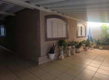 202604291418116693.jpeg · Casa para Venda em Limeira, Parque Residencial Aeroporto, 3 dormitórios, 1 suíte, 1 banheiro, 3 vaga