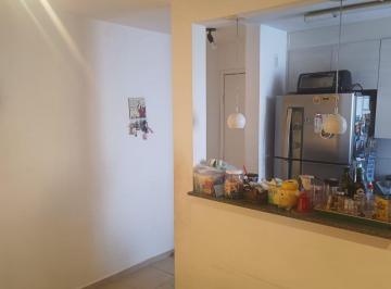 Apartamento de 2 quartos, São Paulo · Apartamento 2 quartos e 44 m² à venda no Morumbi/ Jardim Ampliação