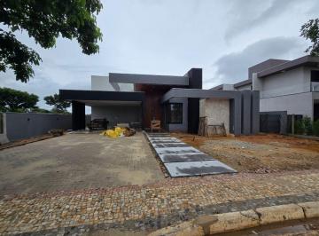 202604291425079728.jpg · CASA A VENDA NO CONDOMÍNIO VITORIA GOLF EM LAGOA SANTA