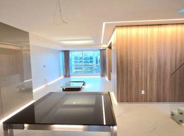 Apartamento de 3 quartos, Brasília · sqsw 300 cobertura 04 quartos com armarios e piscina