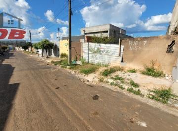 Foto 01 · Terreno, Setor Pampulha, Formosa, GO