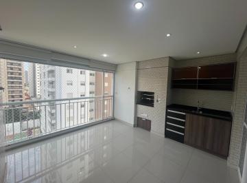 Foto 10 · Apto pronto todo planejado e ar condicionado no Vittá, 3dorms sendo 1 suíte, home office, terraço go