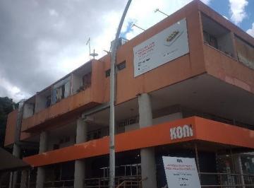 Foto 01 · Sala, Asa Norte, Brasília, DF
