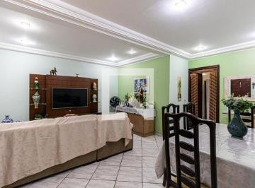 Casa de 3 quartos, São Paulo · Casa à Venda - Vila Carrão, 3 Quartos, 178 m2