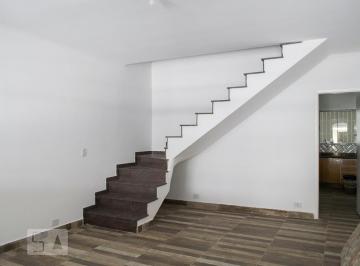 Casa · 180m² · 2 Quartos · 2 Vagas · Casa à Venda - Santana, 2 Quartos,  180 m2
