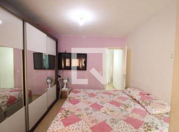 Casa de 3 quartos Venda R$ 635.000 · Casa à Venda - Sítio do Mandaqui, 3 Quartos,  170 m2