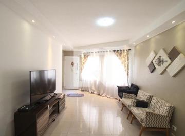 Casa · 170m² · 3 Quartos · 2 Vagas · Casa à Venda - Sítio do Mandaqui, 3 Quartos, 170 m2