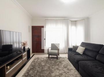 Casa 89m² Venda Penha de França · Casa à Venda - Penha de França, 3 Quartos, 89 m2