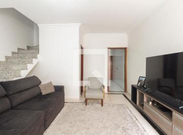 Casa · 89m² · 3 Quartos · 2 Vagas · Casa à Venda - Penha de França, 3 Quartos, 89 m2