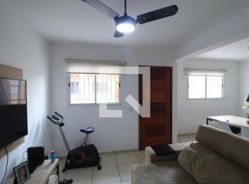 Casa Venda 132m² de 3 quartos · Casa à Venda - Penha de França, 3 Quartos, 132 m2