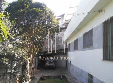 Casa · 150m² · 2 Quartos · 4 Vagas · Venda de Casa em Cidade Patriarca, São Paulo-SP: 2 Quartos, 1 Suíte, 2 Banheiros, 4 Vagas de Garagem