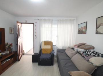 Casa de 5 quartos, São Paulo · Casa à Venda - Mandaqui, 5 Quartos, 163 m2