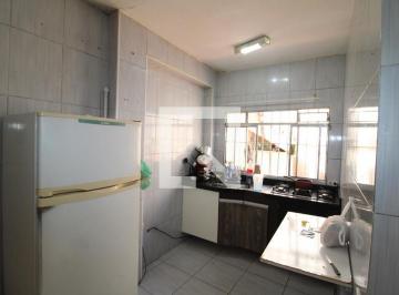 Casa · 251m² · 5 Quartos · 1 Vaga · Casa à Venda - Mandaqui, 5 Quartos, 251 m2