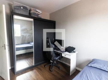 Casa 71m² Venda Mandaqui · Casa à Venda - Mandaqui, 2 Quartos, 71 m2
