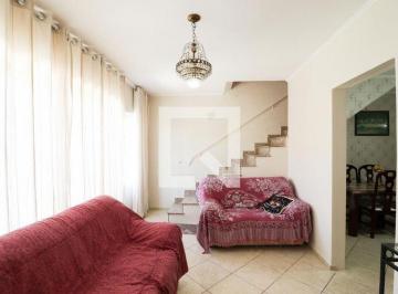 Casa de 2 quartos Venda R$ 640.000 · Casa à Venda - Mandaqui, 2 Quartos,  250 m2