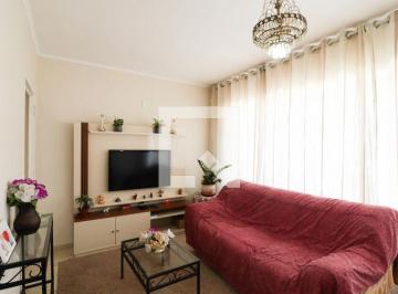 Casa · 250m² · 2 Quartos · 2 Vagas · Casa à Venda - Mandaqui, 2 Quartos,  250 m2