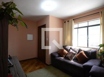 Casa · 90m² · 2 Quartos · Casa à Venda - Cambuci, 2 Quartos, 90 m2