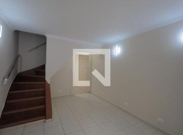 Casa · 90m² · 2 Quartos · Casa à Venda - Tatuapé, 2 Quartos, 90 m2