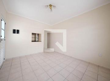 Casa Venda 240m² de 4 quartos · Casa à Venda - Cidade Patriarca, 4 Quartos,  240 m2