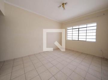 Casa · 240m² · 4 Quartos · 2 Vagas · Casa à Venda - Cidade Patriarca, 4 Quartos, 240 m2