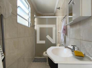 Casa de 2 quartos Venda R$ 640.000 · Casa à Venda - Ipiranga, 2 Quartos,  92 m2