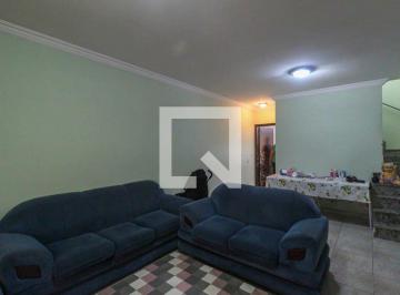 Casa Venda 122m² de 3 quartos · Casa à Venda - Vila Prudente, 3 Quartos, 122 m2