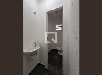 Localizada no bairro Lauzane Paulista, esta encantadora casa oferece conforto e  · Casa à Venda - Santana, 2 Quartos,  270 m2