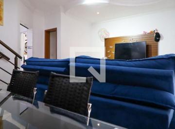 Encantadora casa de 110 m², com 3 quartos, ideal para famílias que procuram conf · Casa à Venda - Penha de França, 3 Quartos, 110 m2