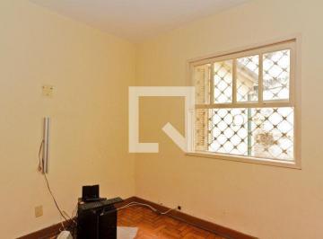 Casa · 152m² · 2 Quartos · 1 Vaga - Elaine Imóveis · Casa à Venda - Santana, 2 Quartos, 152 m2