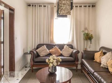 Casa 252m² Venda Cidade Patriarca · Casa à Venda - Cidade Patriarca, 2 Quartos, 252 m2