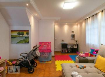 Casa de 2 quartos, São Paulo · Casa à Venda - Santana, 2 Quartos, 299 m2