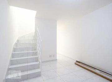 Casa · 127m² · 3 Quartos · 2 Vagas · Casa à Venda - Mandaqui, 3 Quartos, 127 m2
