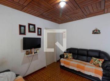 Casa · 252m² · 6 Quartos · 3 Vagas · Casa à Venda - Cidade Patriarca, 6 Quartos,  252 m2
