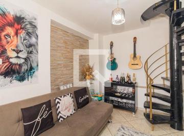 Casa en Venda de 2 quartos Vila Maria · Casa à Venda - Vila Maria , 2 Quartos, 260 m2
