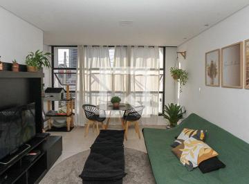 Casa · 89m² · 2 Quartos · 2 Vagas · Casa à Venda - Vila Formosa, 2 Quartos, 89 m2