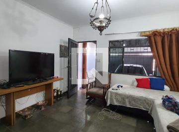 Casa · 170m² · 2 Quartos · 1 Vaga · Casa à Venda - Água Fria, 2 Quartos, 170 m2